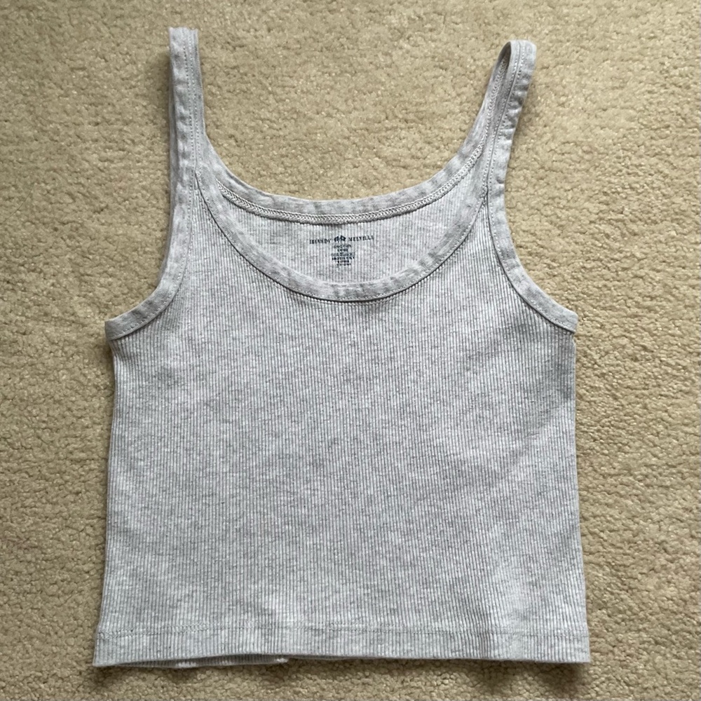 Brandy Melville top